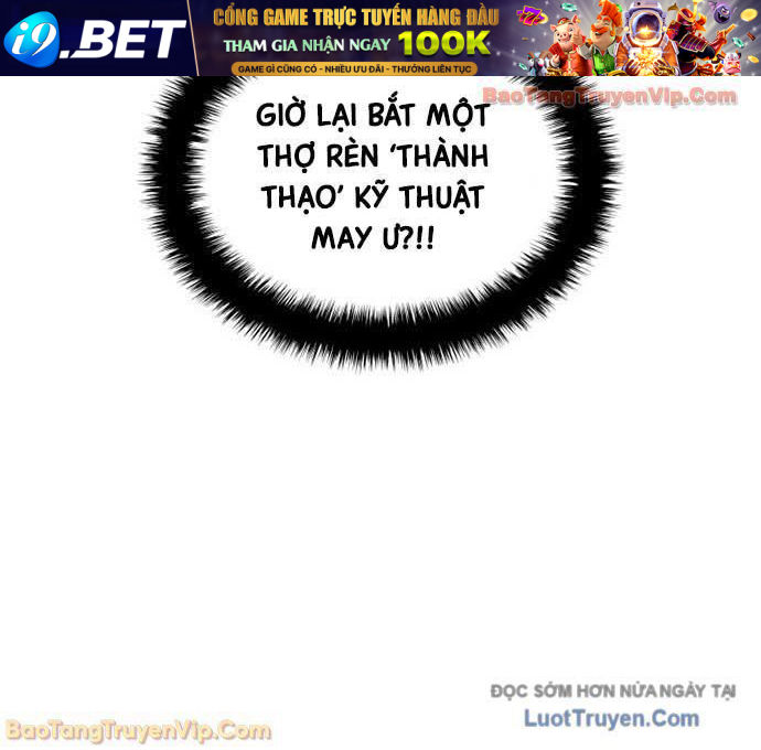 Thợ Rèn Huyền Thoại Chap 301 - Next Chap 300