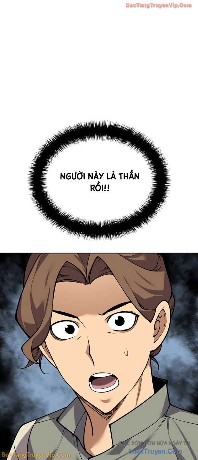 Thợ Rèn Huyền Thoại Chap 301 - Next Chap 300