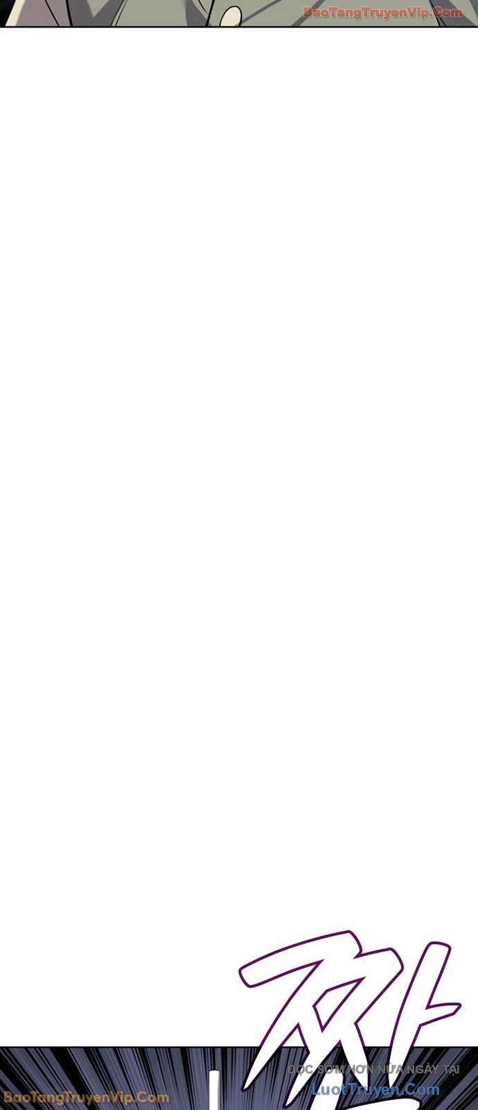 Thợ Rèn Huyền Thoại Chap 301 - Next Chap 300