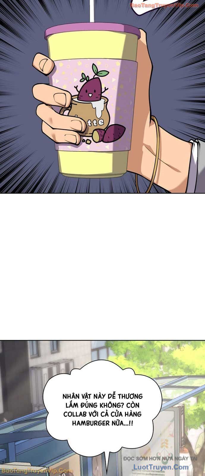 Thợ Rèn Huyền Thoại Chap 301 - Next Chap 300