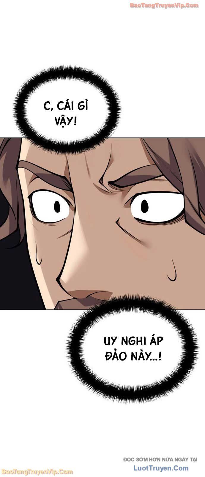 Thợ Rèn Huyền Thoại Chap 301 - Next Chap 300