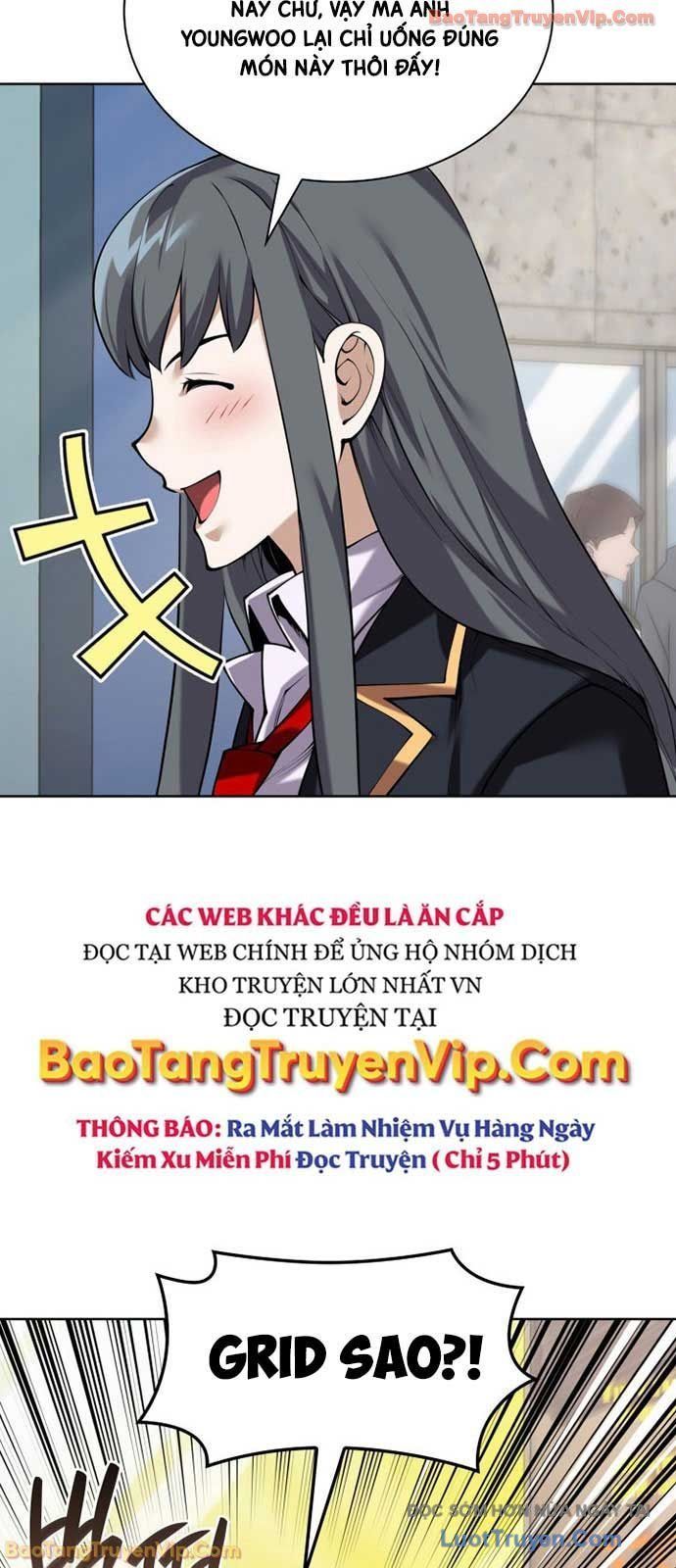 Thợ Rèn Huyền Thoại Chap 301 - Next Chap 300