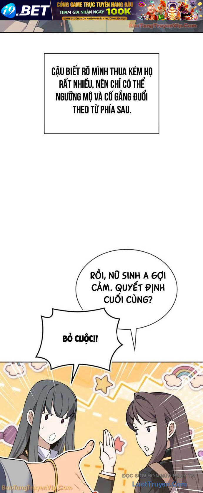 Thợ Rèn Huyền Thoại Chap 301 - Next Chap 300