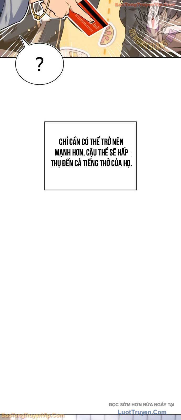 Thợ Rèn Huyền Thoại Chap 301 - Next Chap 300