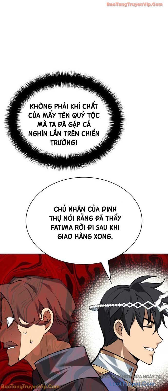 Thợ Rèn Huyền Thoại Chap 301 - Next Chap 300