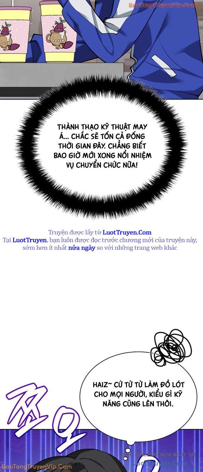 Thợ Rèn Huyền Thoại Chap 301 - Next Chap 300