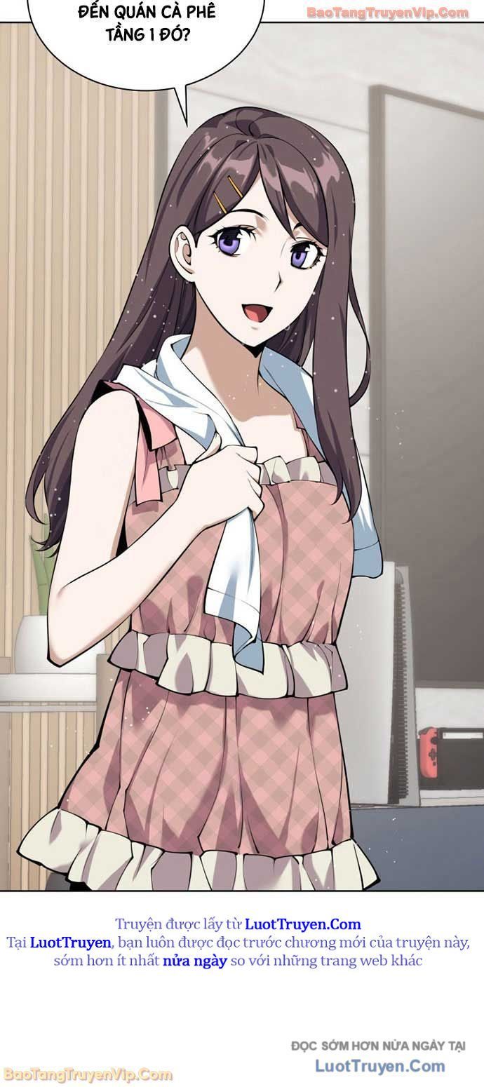 Thợ Rèn Huyền Thoại Chap 301 - Next Chap 300