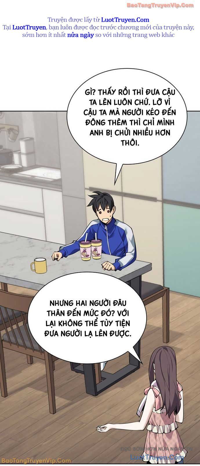 Thợ Rèn Huyền Thoại Chap 301 - Next Chap 300