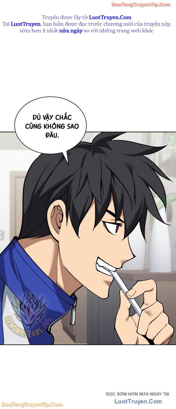 Thợ Rèn Huyền Thoại Chap 301 - Next Chap 300