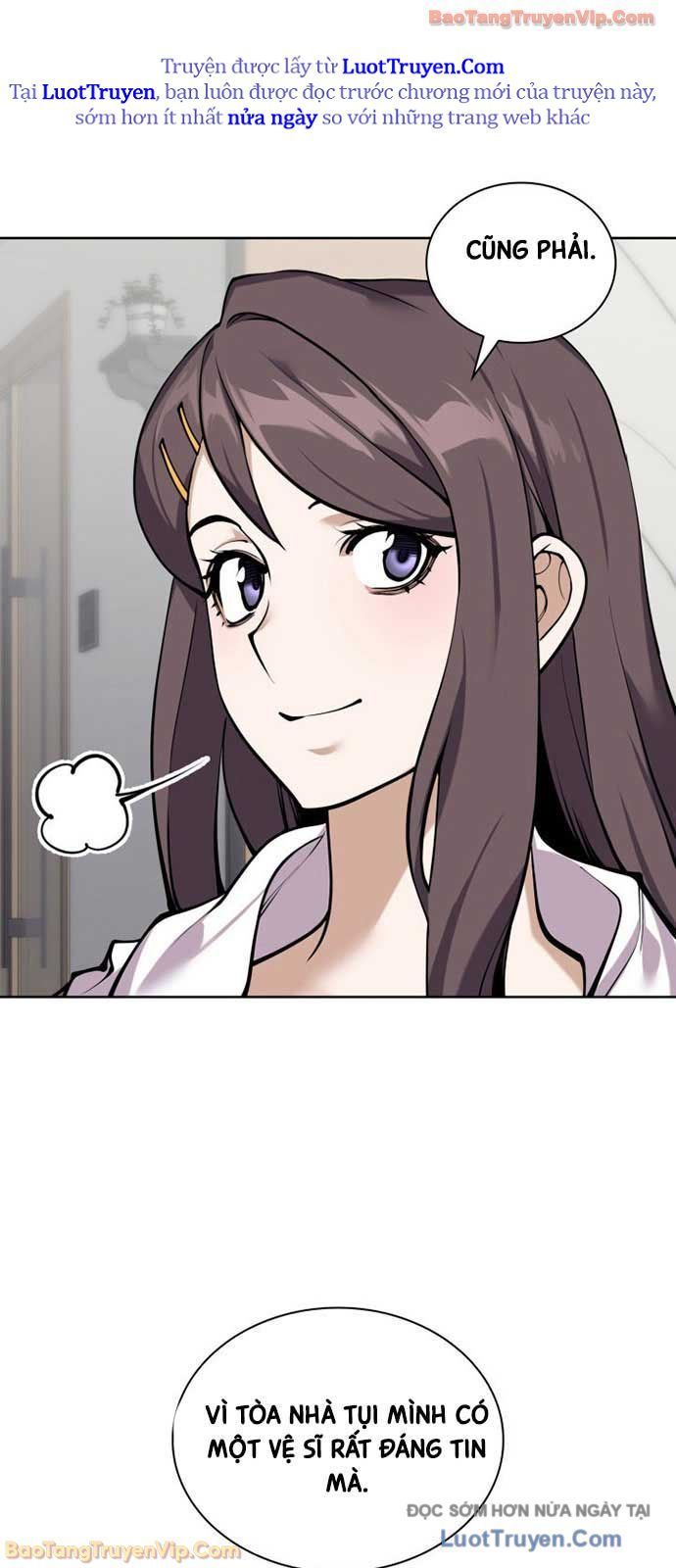 Thợ Rèn Huyền Thoại Chap 301 - Next Chap 300