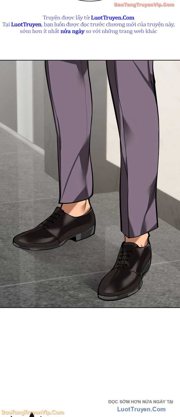 Thợ Rèn Huyền Thoại Chap 301 - Next Chap 300