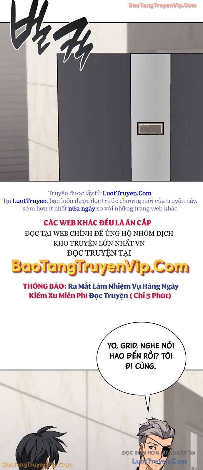 Thợ Rèn Huyền Thoại Chap 301 - Next Chap 300