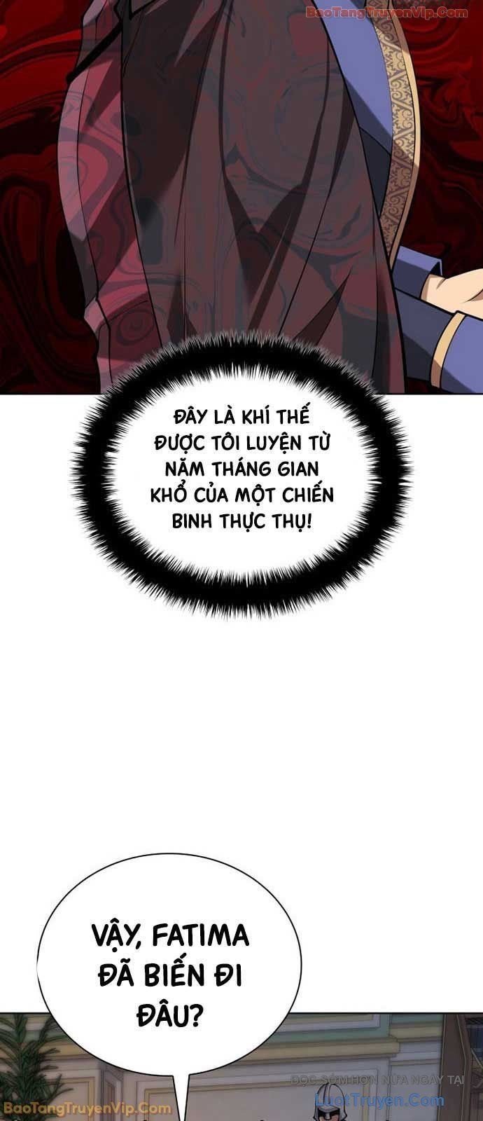 Thợ Rèn Huyền Thoại Chap 301 - Next Chap 300