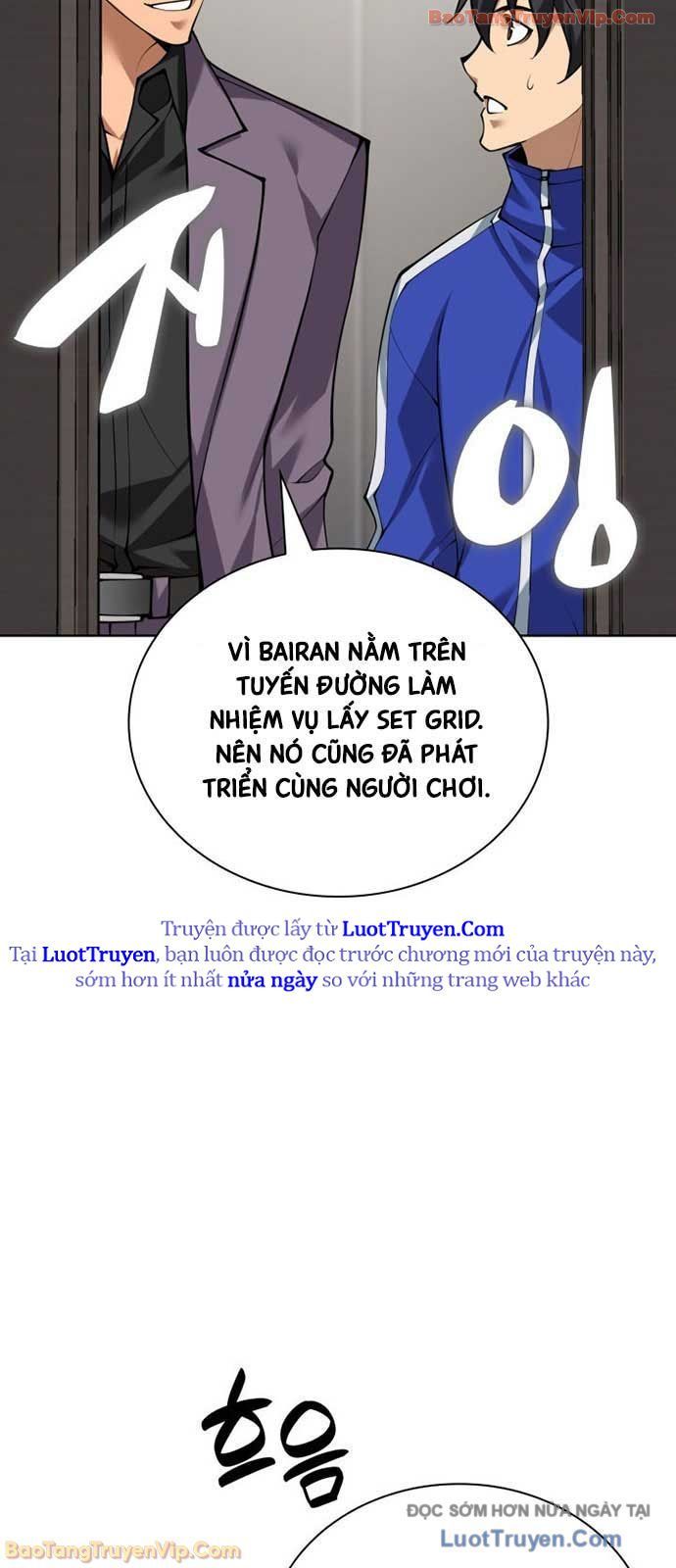 Thợ Rèn Huyền Thoại Chap 301 - Next Chap 300