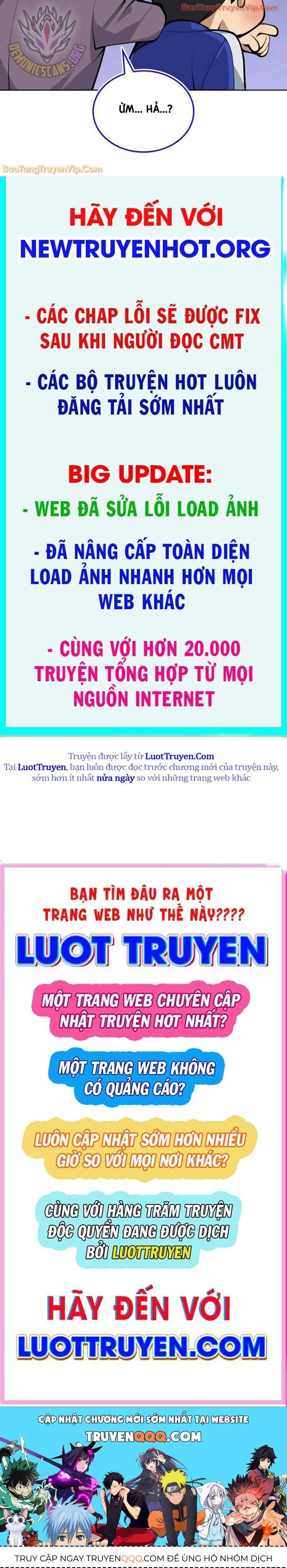 Thợ Rèn Huyền Thoại Chap 301 - Next Chap 300