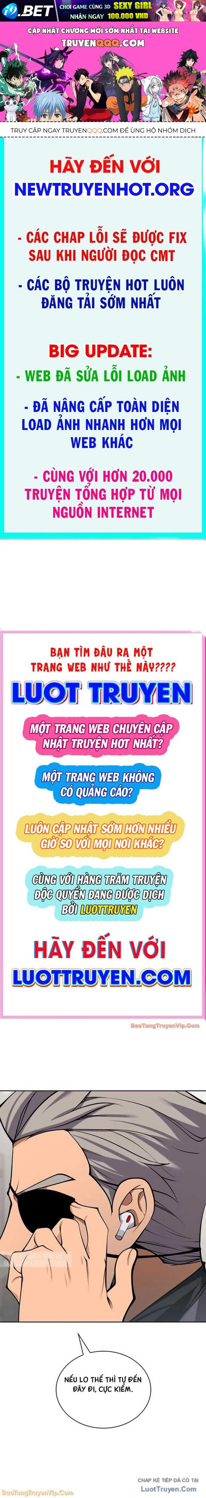 Thợ Rèn Huyền Thoại Chap 302 - Next Chap 301