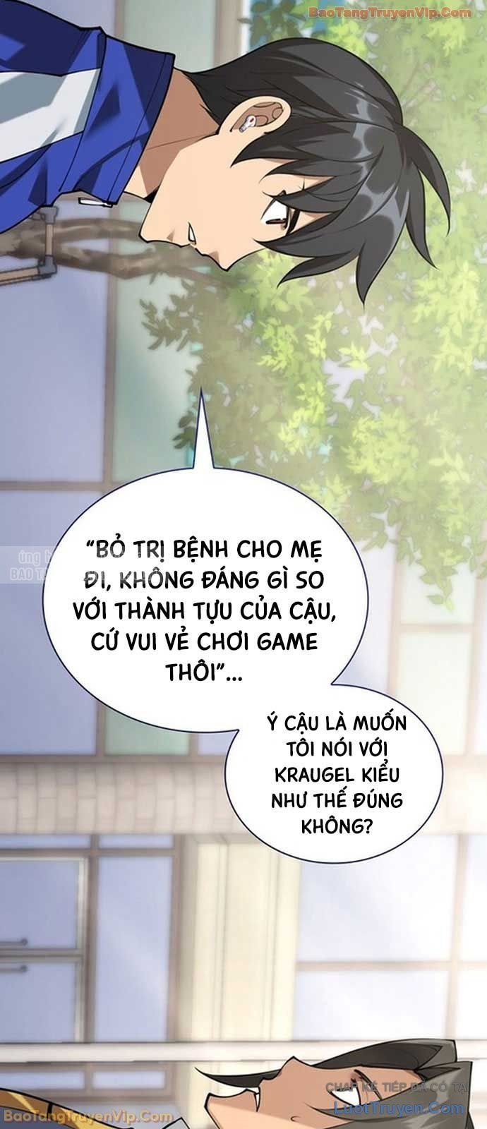 Thợ Rèn Huyền Thoại Chap 302 - Next Chap 301