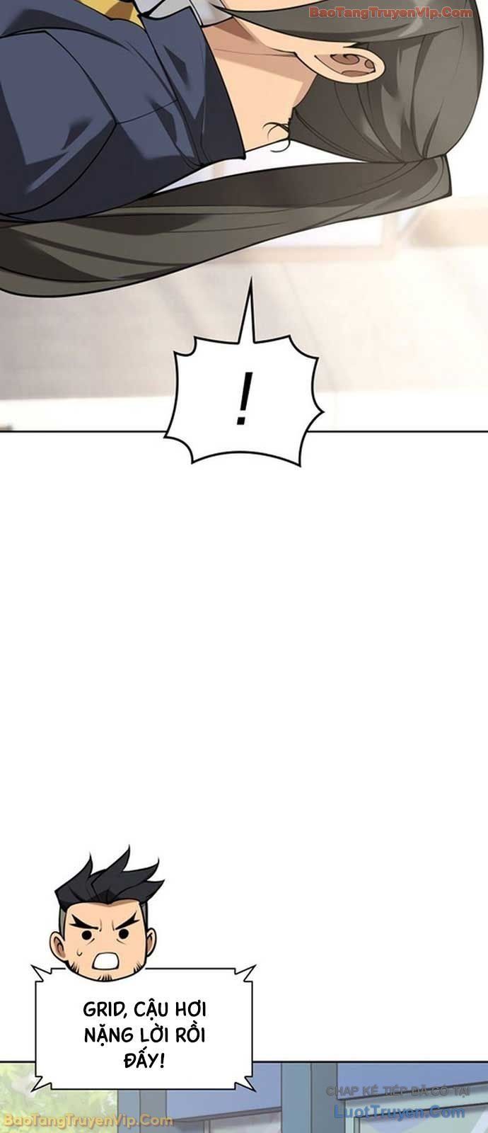 Thợ Rèn Huyền Thoại Chap 302 - Next Chap 301