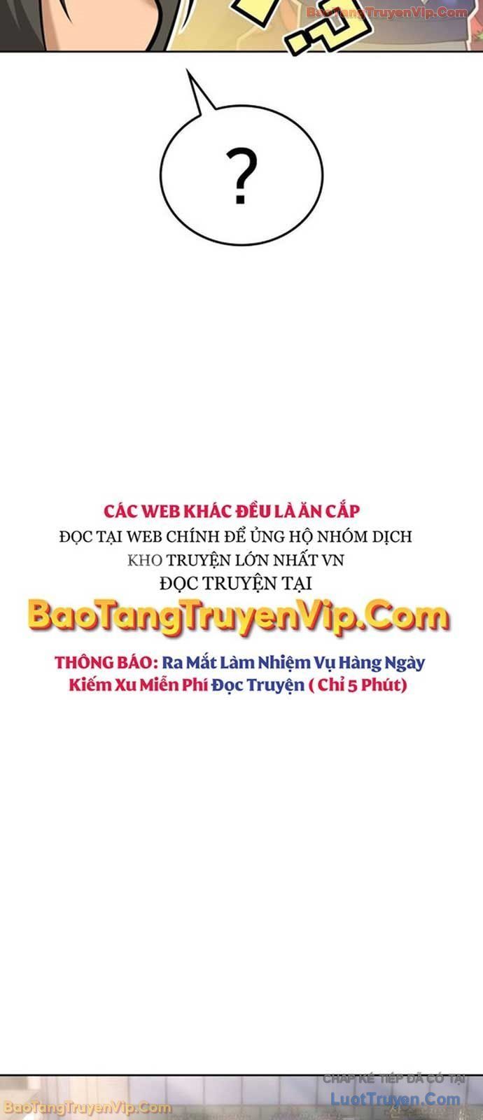 Thợ Rèn Huyền Thoại Chap 302 - Next Chap 301