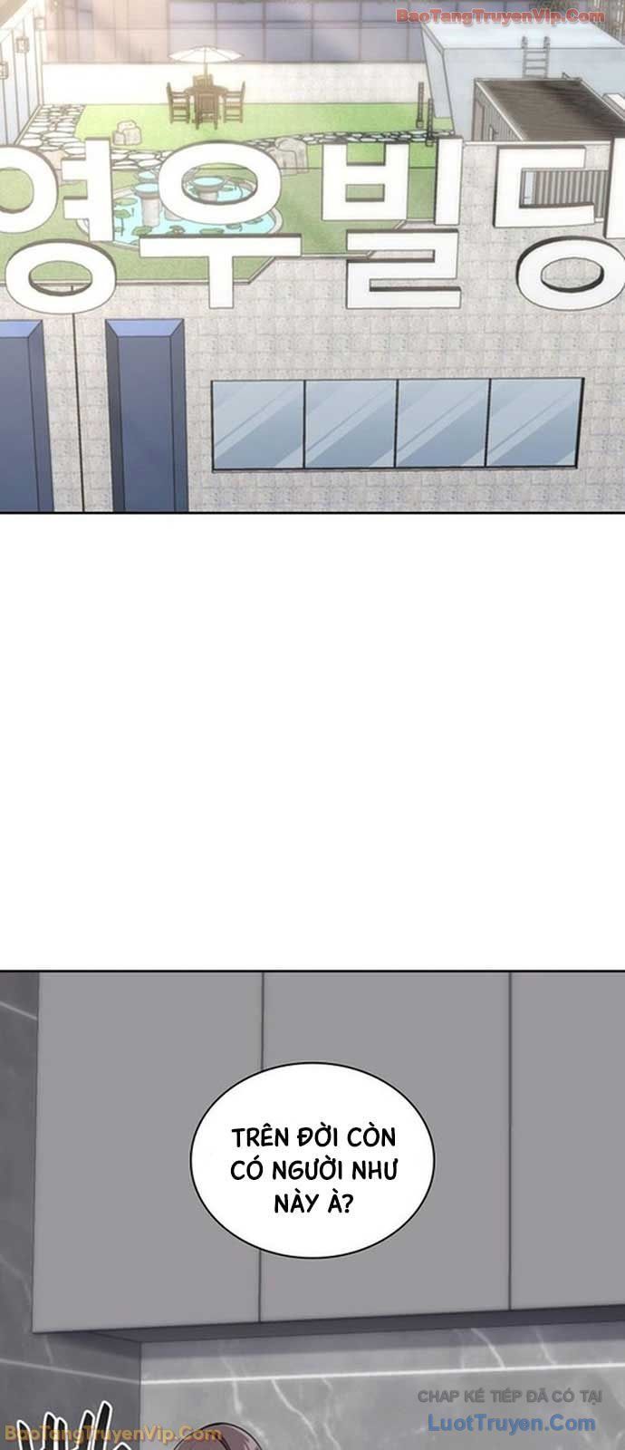 Thợ Rèn Huyền Thoại Chap 302 - Next Chap 301