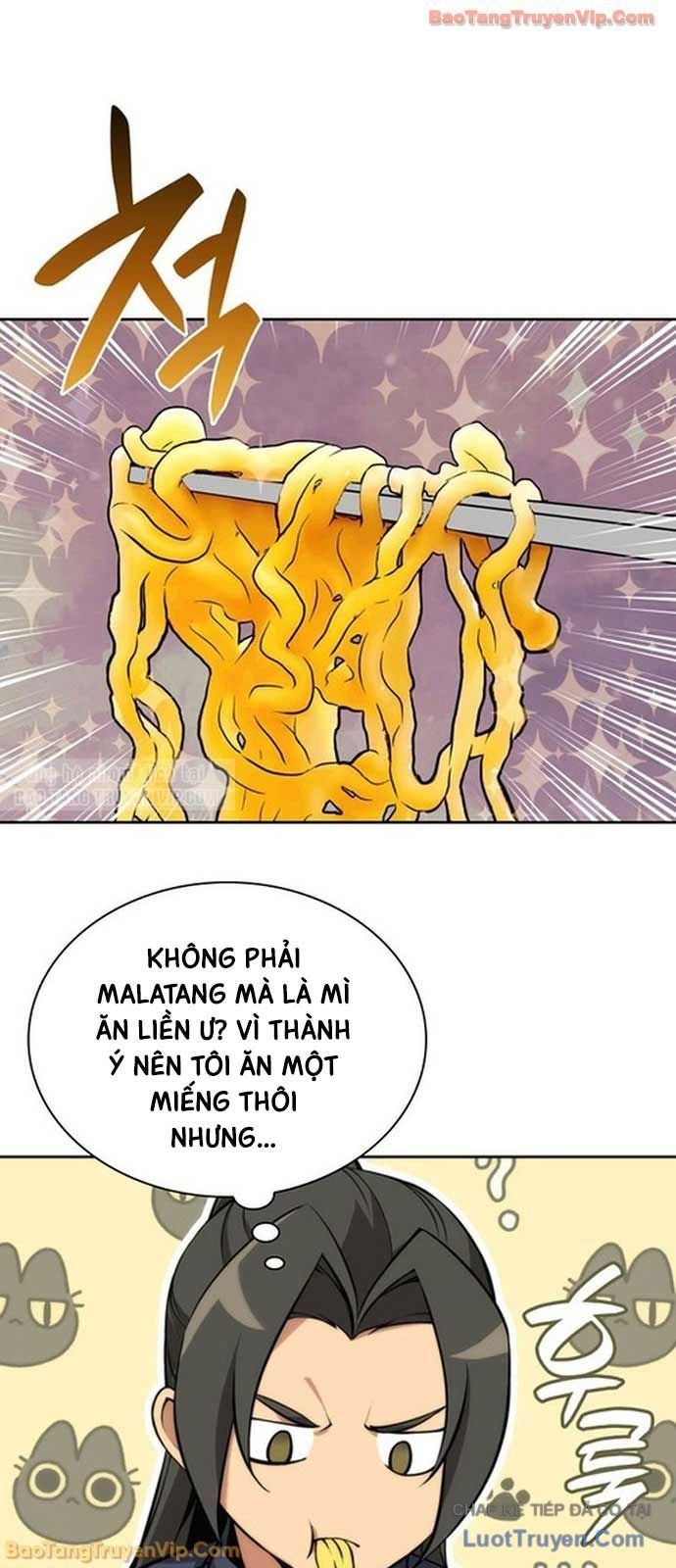 Thợ Rèn Huyền Thoại Chap 302 - Next Chap 301