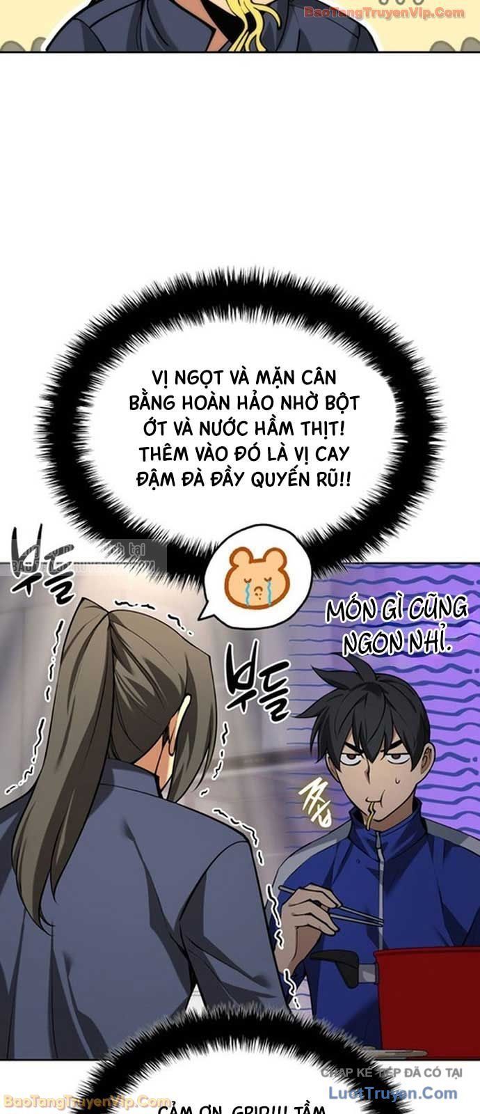 Thợ Rèn Huyền Thoại Chap 302 - Next Chap 301
