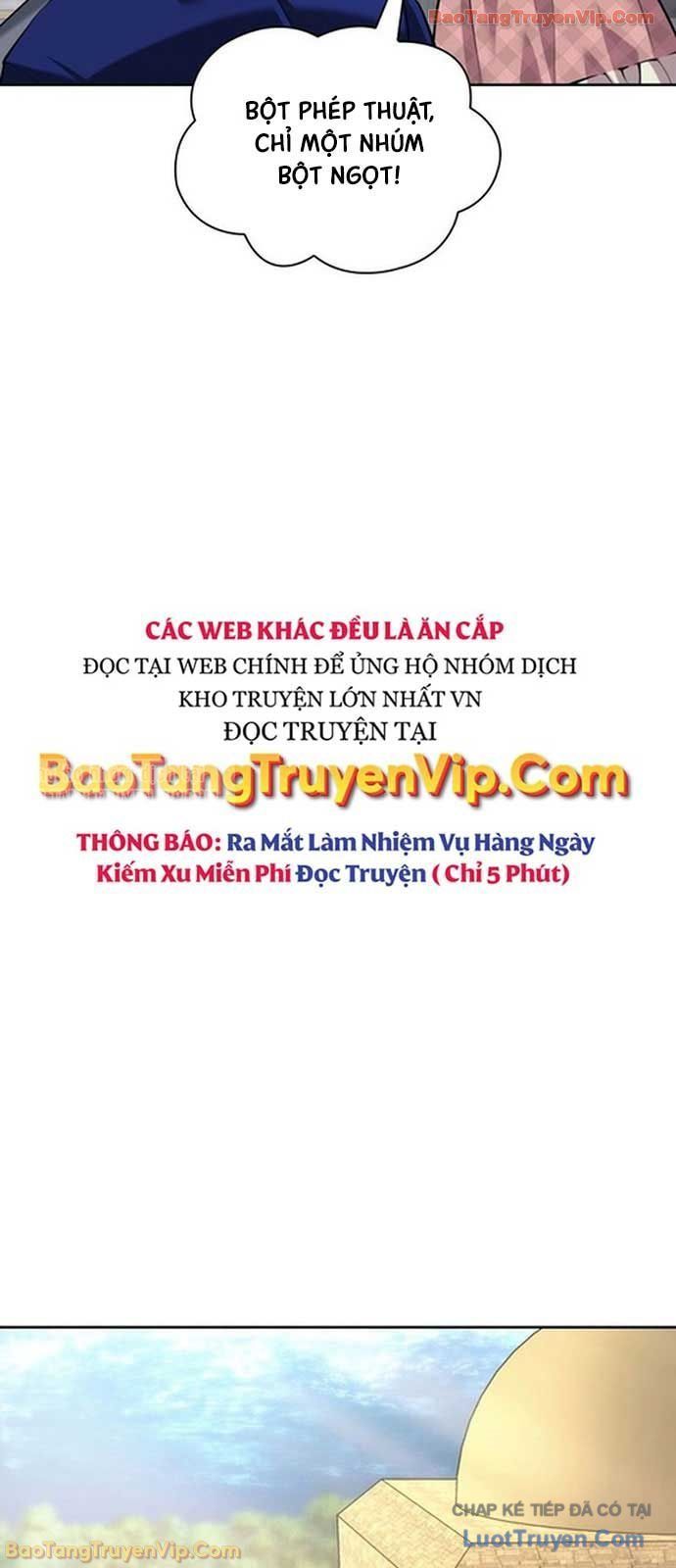 Thợ Rèn Huyền Thoại Chap 302 - Next Chap 301
