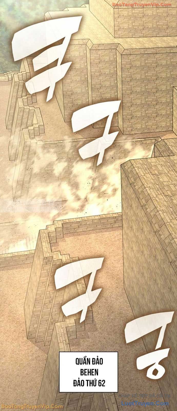 Thợ Rèn Huyền Thoại Chap 302 - Next Chap 301