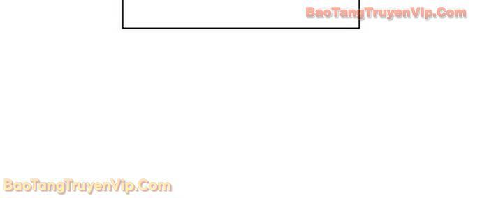 Thợ Rèn Huyền Thoại Chap 302 - Next Chap 301