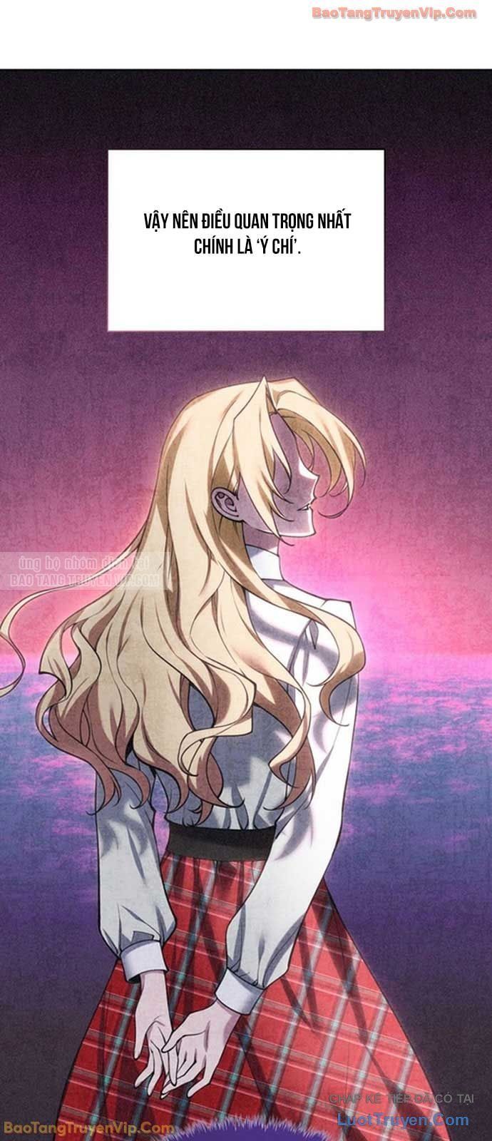 Thợ Rèn Huyền Thoại Chap 302 - Next Chap 301