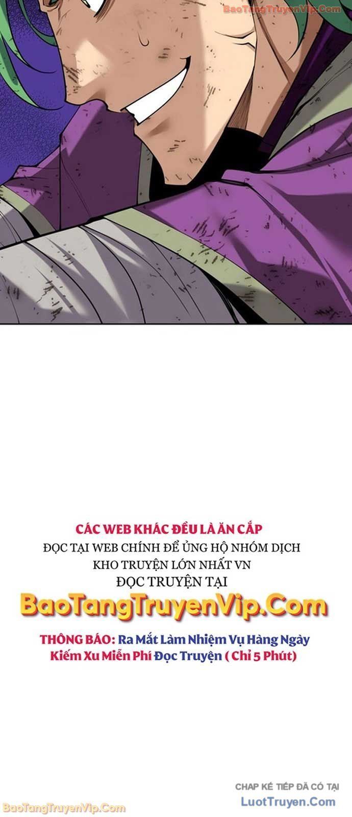 Thợ Rèn Huyền Thoại Chap 302 - Next Chap 301