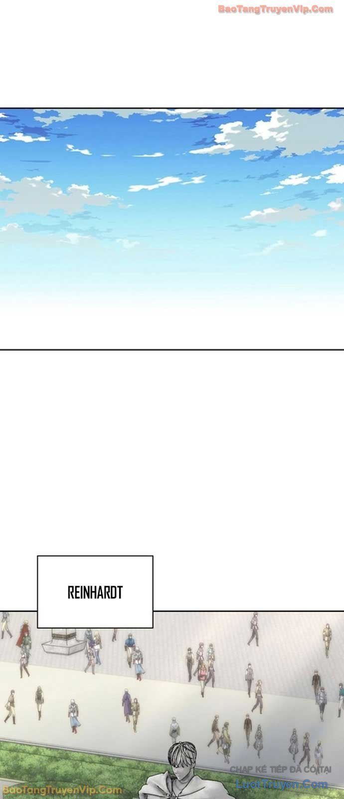 Thợ Rèn Huyền Thoại Chap 302 - Next Chap 301