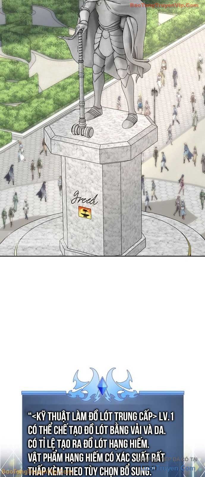 Thợ Rèn Huyền Thoại Chap 302 - Next Chap 301