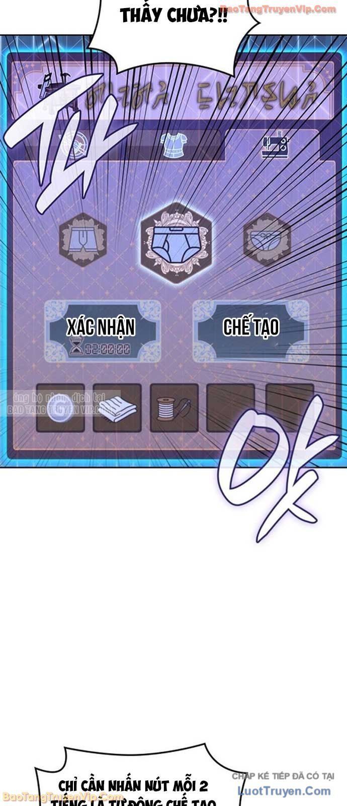 Thợ Rèn Huyền Thoại Chap 302 - Next Chap 301