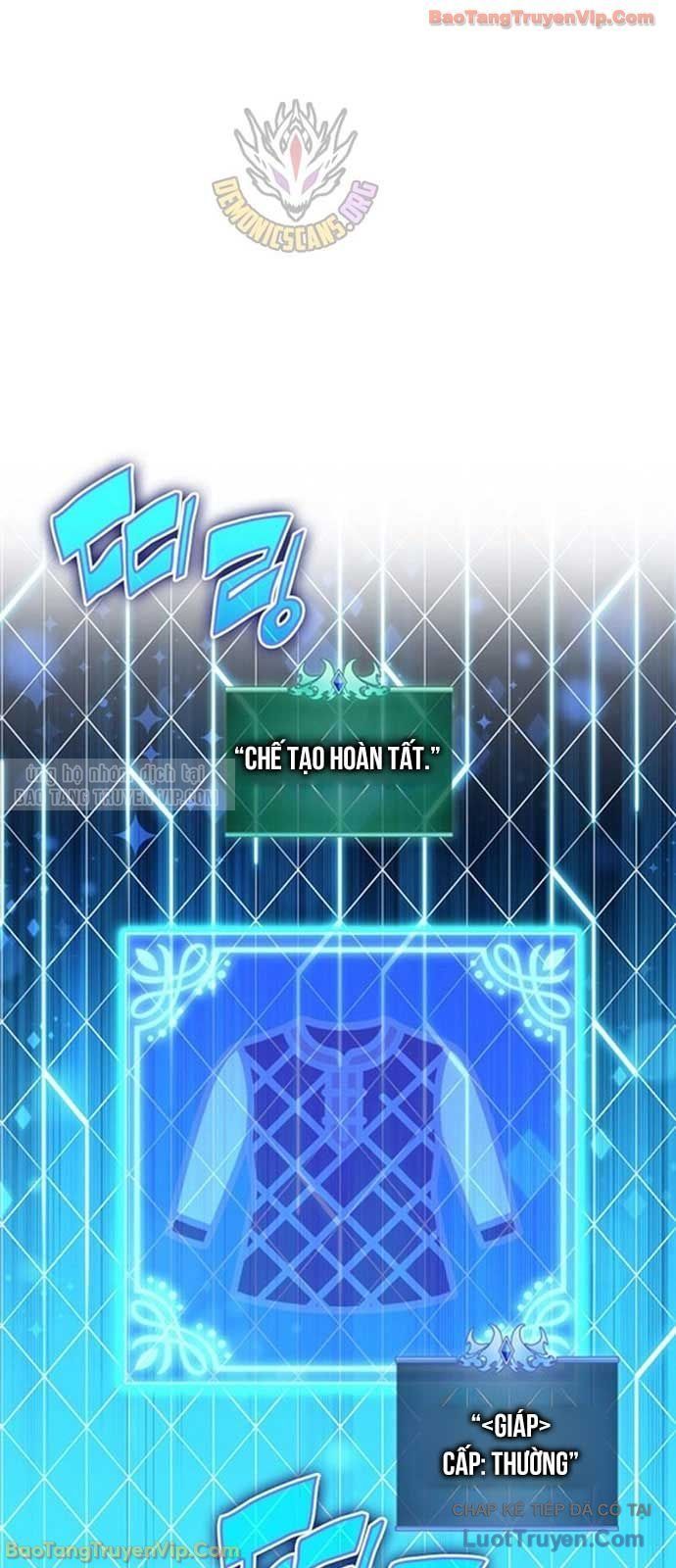 Thợ Rèn Huyền Thoại Chap 302 - Next Chap 301