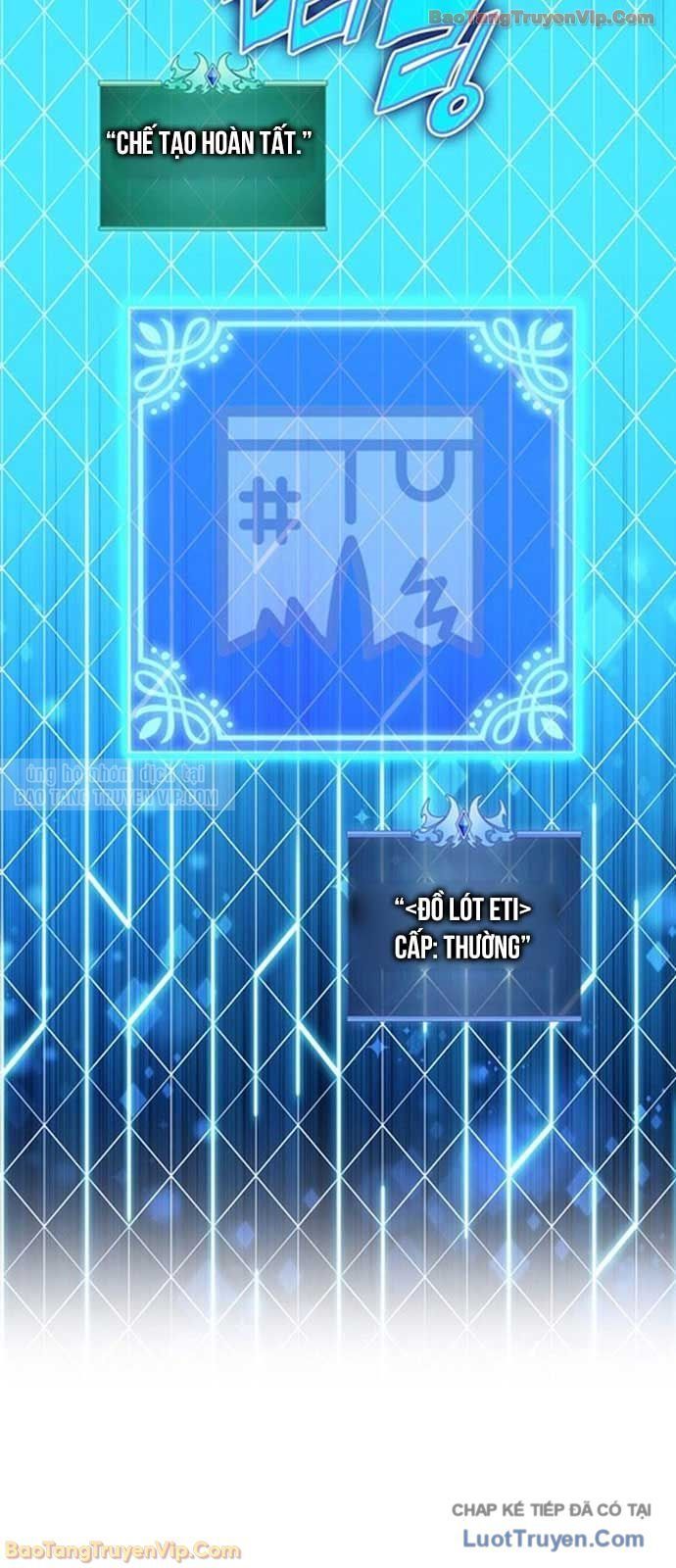 Thợ Rèn Huyền Thoại Chap 302 - Next Chap 301