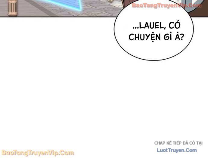 Thợ Rèn Huyền Thoại Chap 302 - Next Chap 301