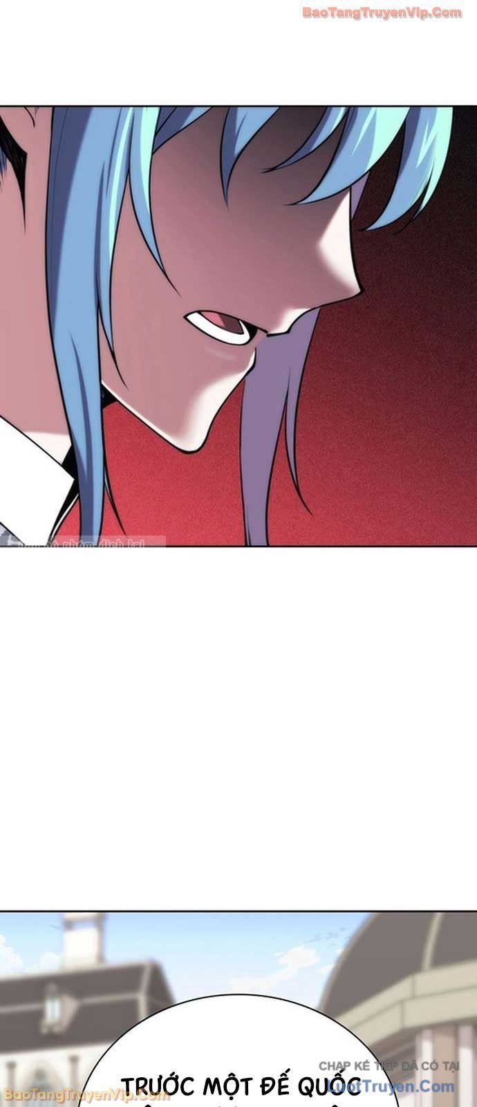 Thợ Rèn Huyền Thoại Chap 302 - Next Chap 301