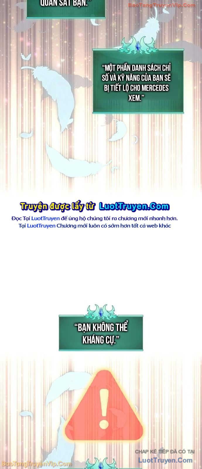 Thợ Rèn Huyền Thoại Chap 302 - Next Chap 301
