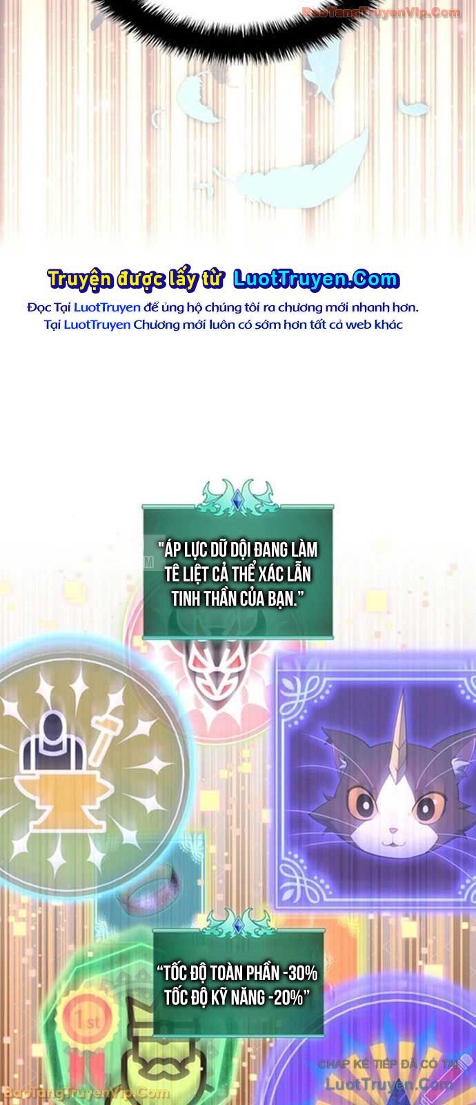 Thợ Rèn Huyền Thoại Chap 302 - Next Chap 301