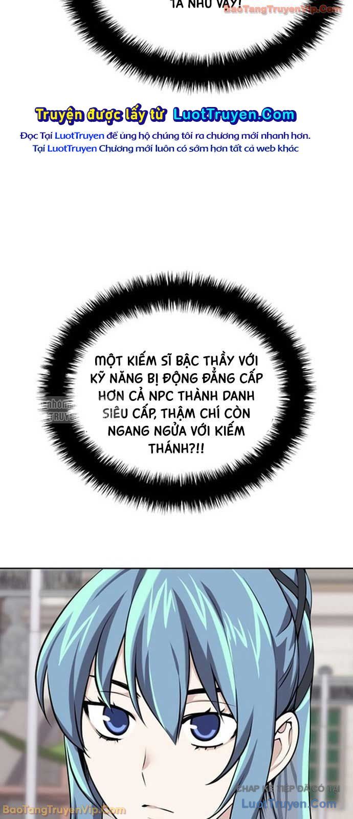 Thợ Rèn Huyền Thoại Chap 302 - Next Chap 301