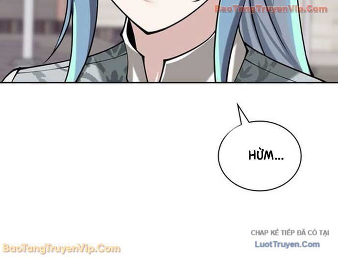 Thợ Rèn Huyền Thoại Chap 302 - Next Chap 301