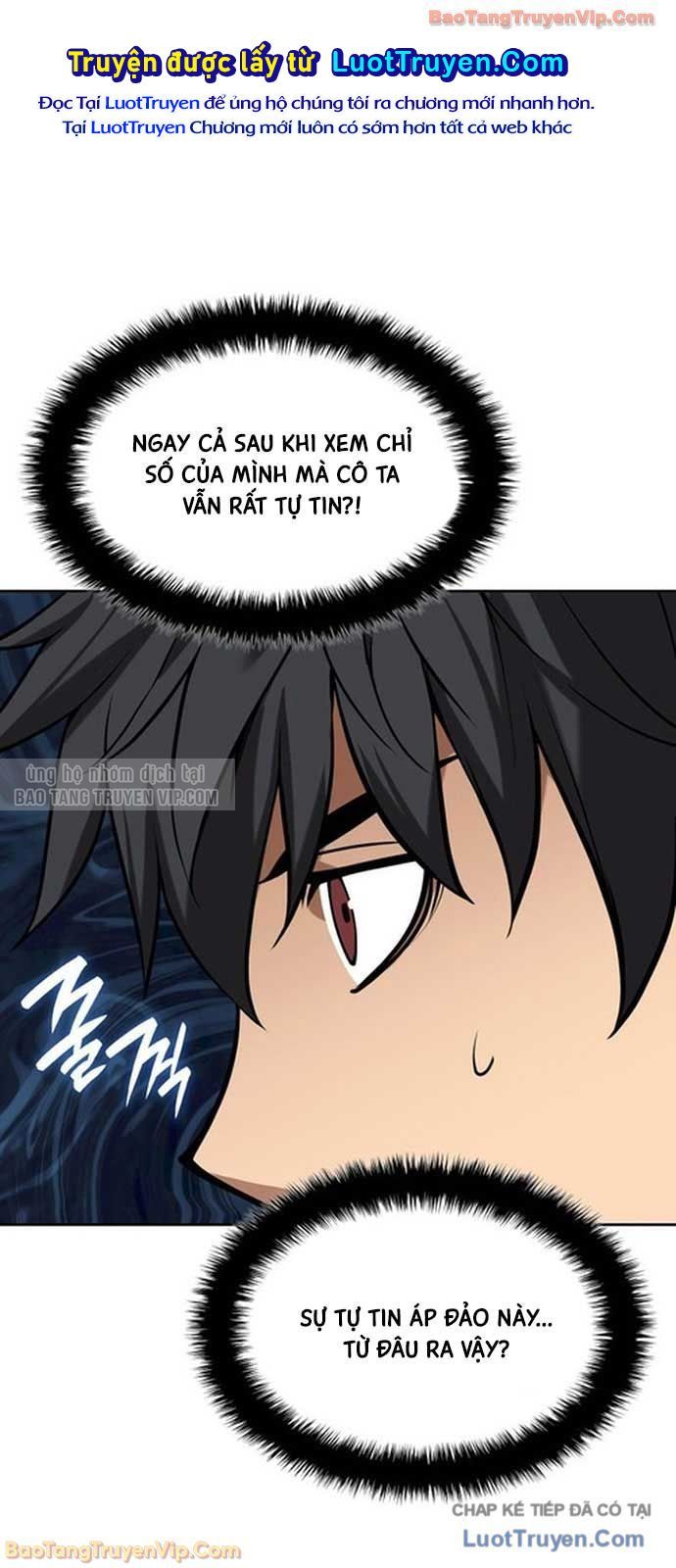 Thợ Rèn Huyền Thoại Chap 302 - Next Chap 301