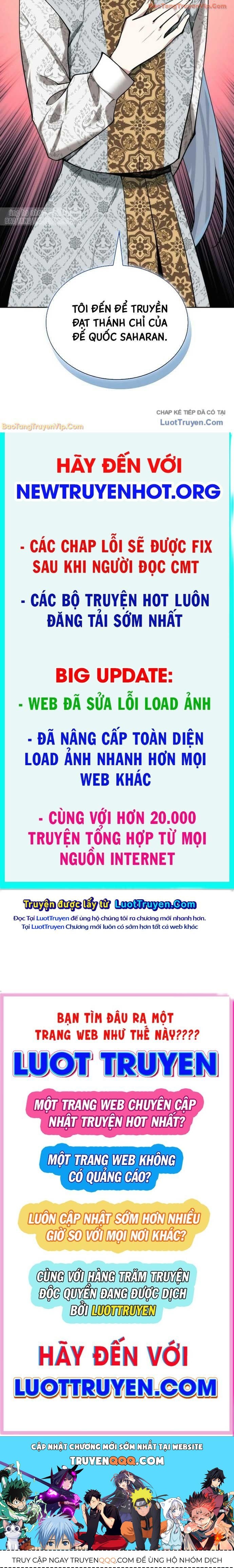 Thợ Rèn Huyền Thoại Chap 302 - Next Chap 301
