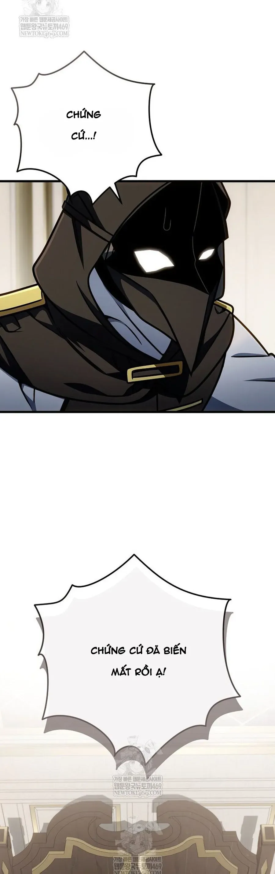 Ta Sẽ Phá Hủy Đất Nước Này Chap 62 - Next Chap 61