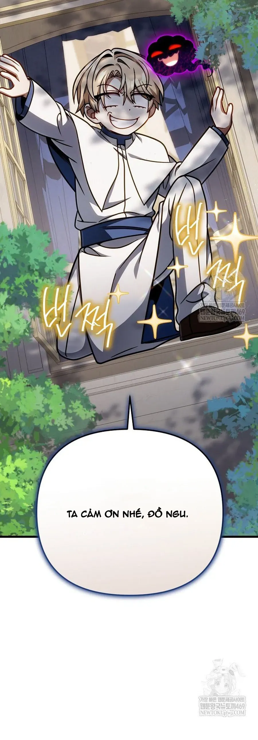 Ta Sẽ Phá Hủy Đất Nước Này Chap 62 - Next Chap 61