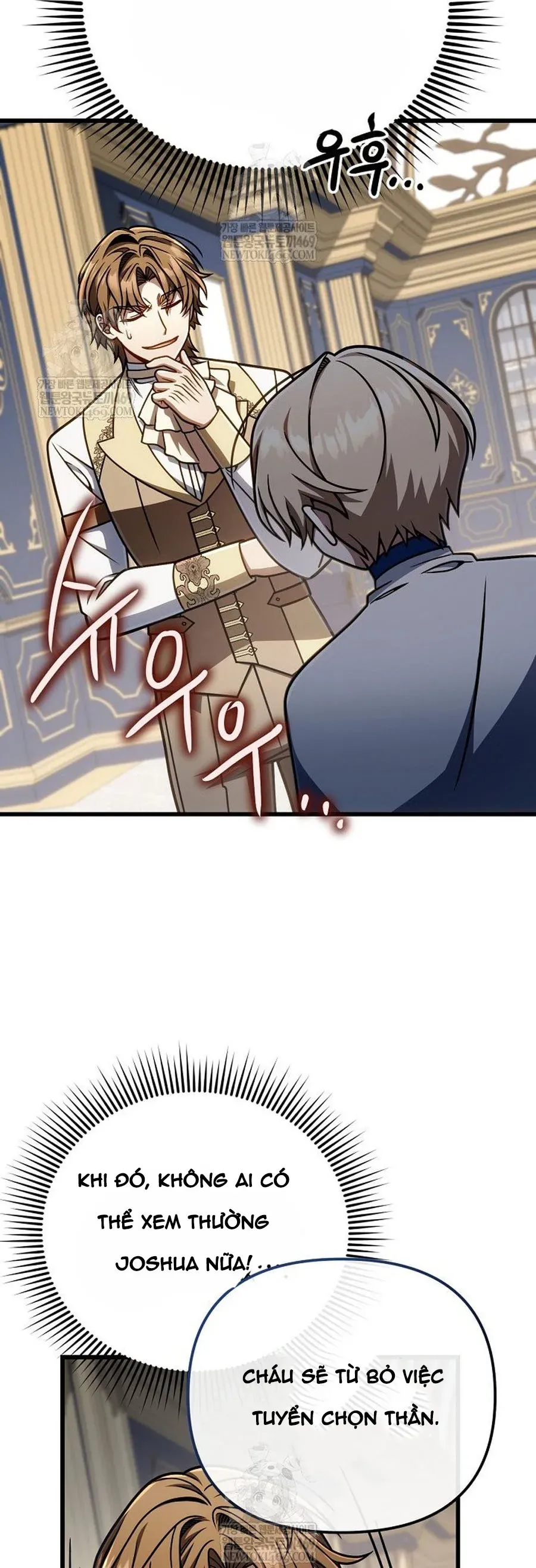 Ta Sẽ Phá Hủy Đất Nước Này Chap 62 - Next Chap 61