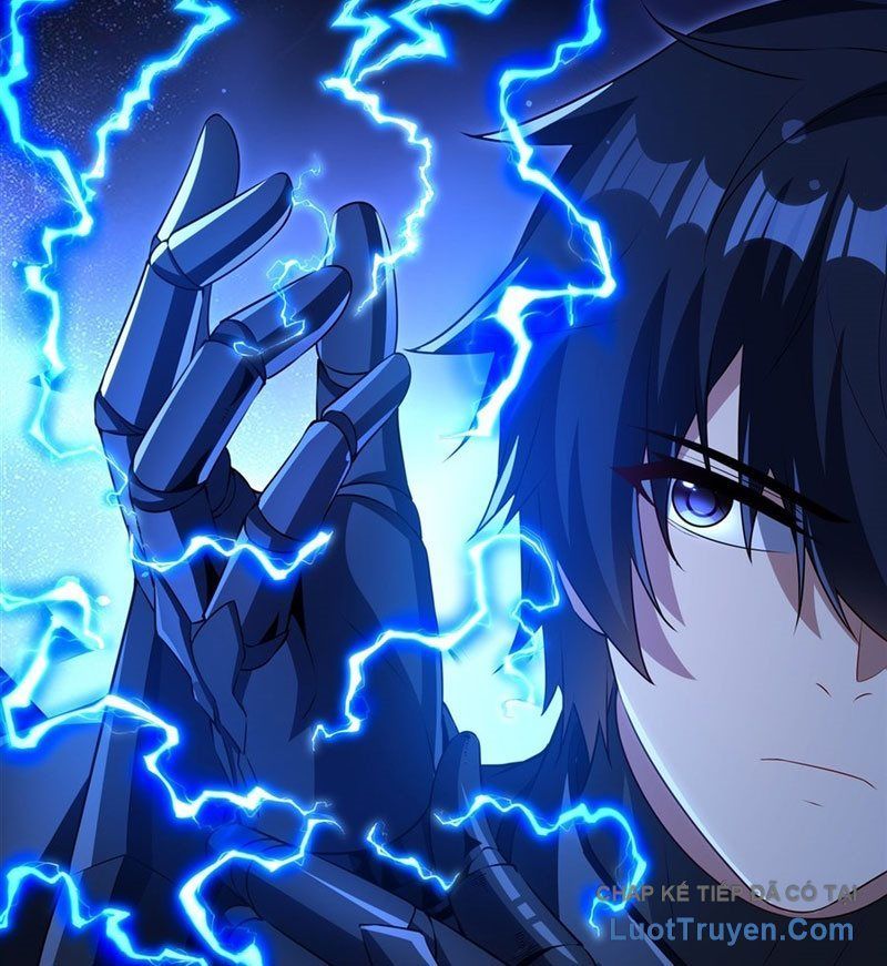 Câm Miệng Đi Ác Long, Ta Không Muốn Trông Trẻ Với Ngươi Nữa! Chap 69 - Next Chap 68