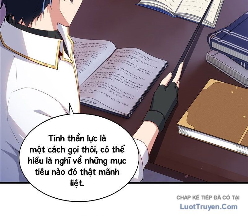 Câm Miệng Đi Ác Long, Ta Không Muốn Trông Trẻ Với Ngươi Nữa! Chap 69 - Next Chap 68