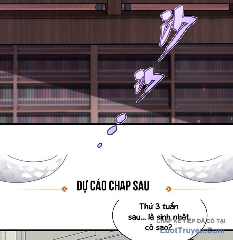 Câm Miệng Đi Ác Long, Ta Không Muốn Trông Trẻ Với Ngươi Nữa! Chap 69 - Next Chap 68